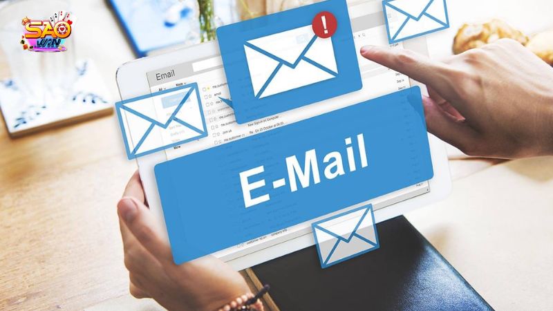 Hội viên có thể gửi email cho chúng tôi để mô tả vấn đề chi tiết và lưu trữ cách giải quyết