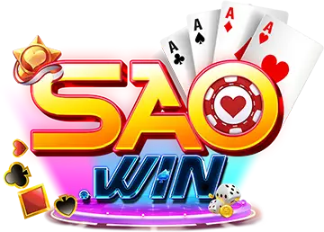 Saowin – Cổng game xanh chín số 1 Việt Nam