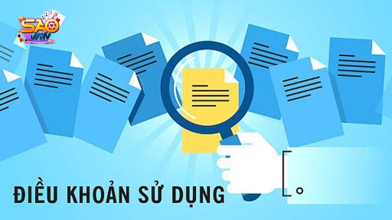 Anh em nên lưu ý rằng cổng game có quyền thay đổi quy định sử dụng bất cứ lúc nào